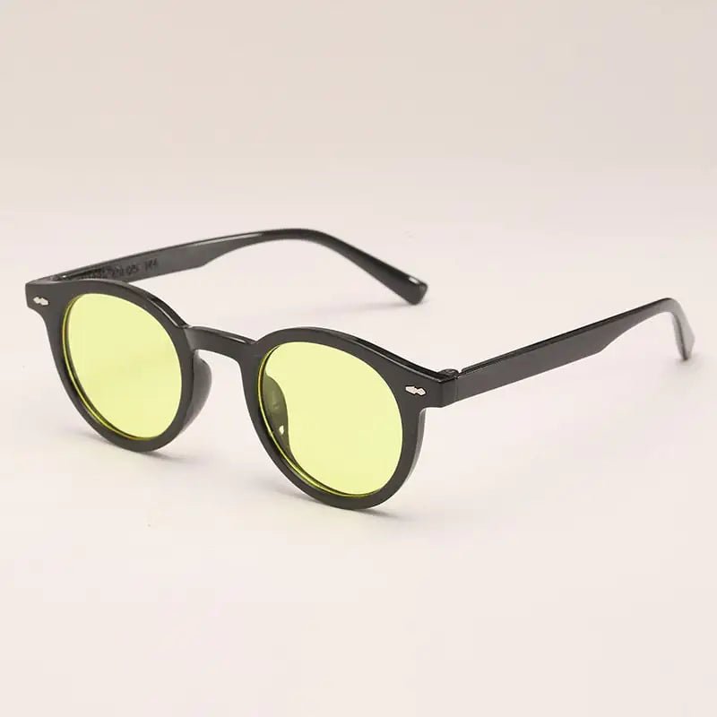 Fashion Sunglasses
