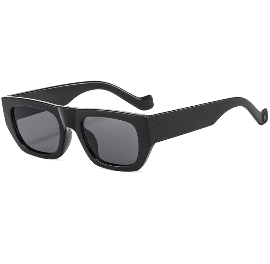 UV400 Fashion Sunglasses