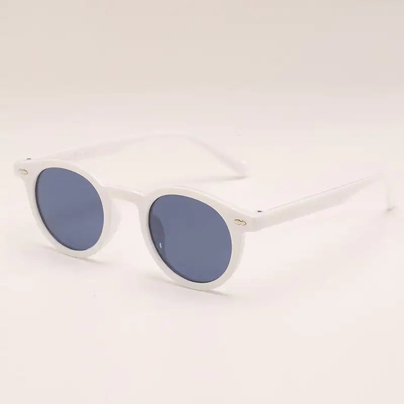 Fashion Sunglasses