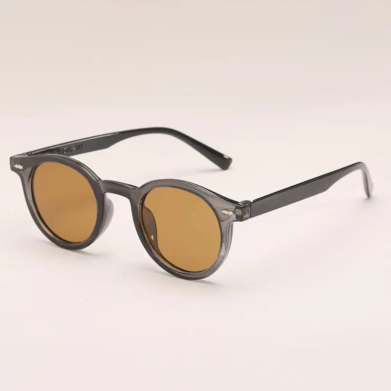Fashion Sunglasses