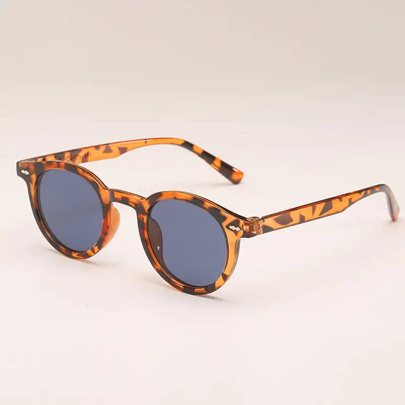 Fashion Sunglasses