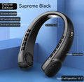 Portable Neck Fan