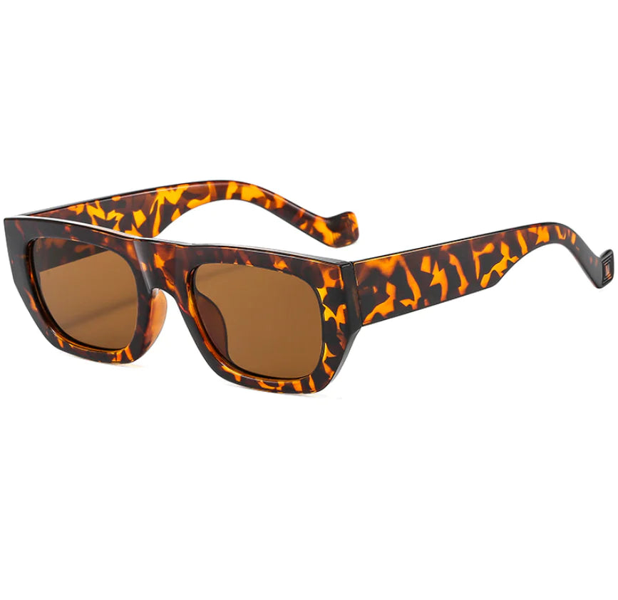 UV400 Fashion Sunglasses