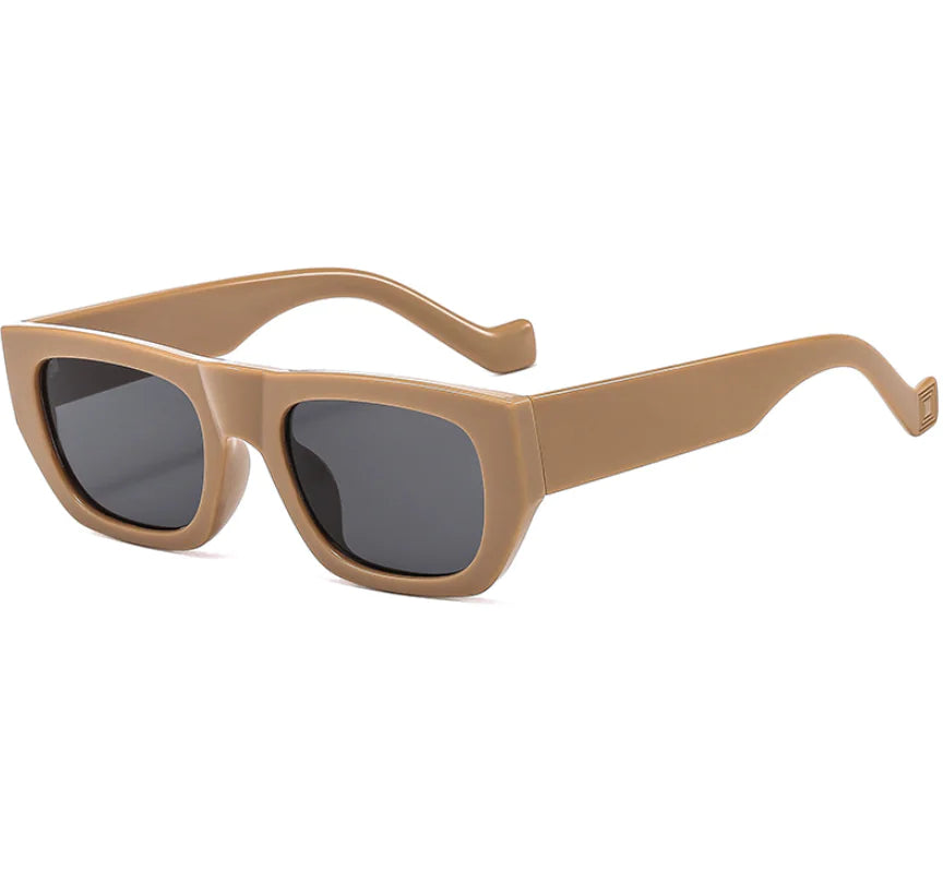 UV400 Fashion Sunglasses