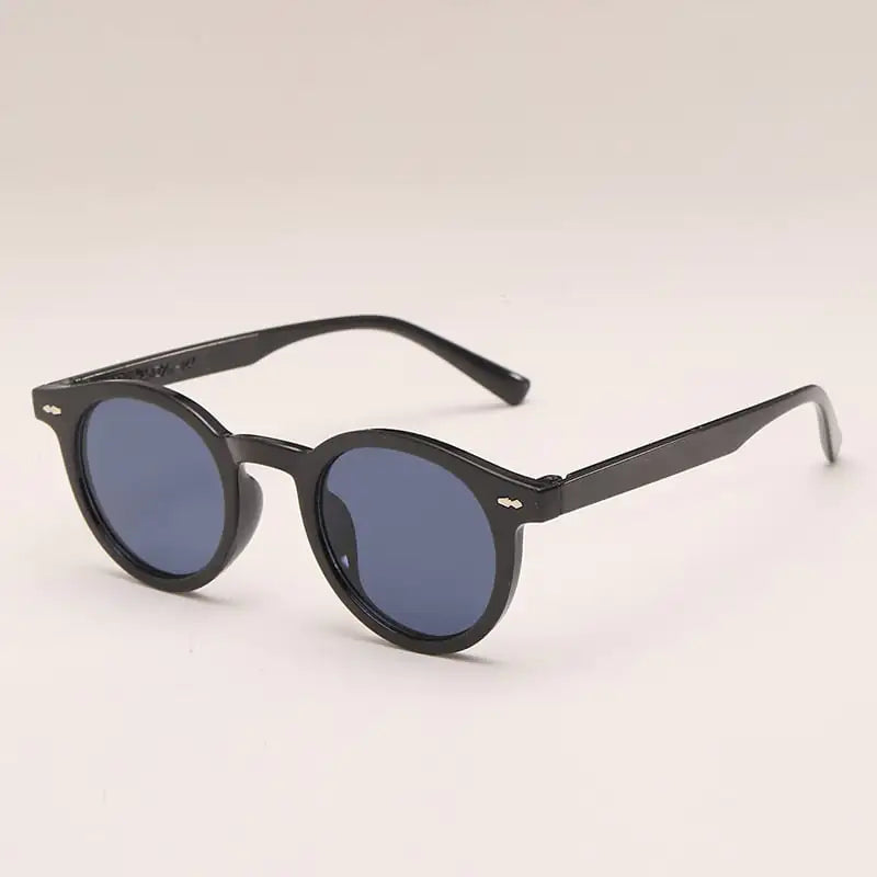 Fashion Sunglasses