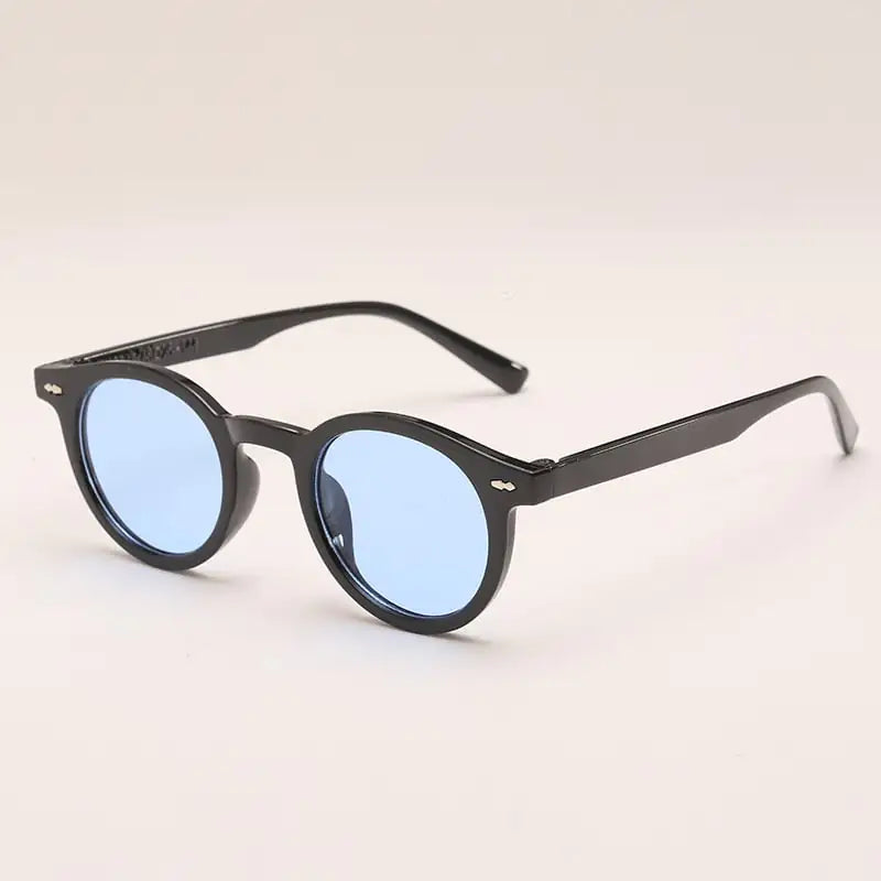 Fashion Sunglasses