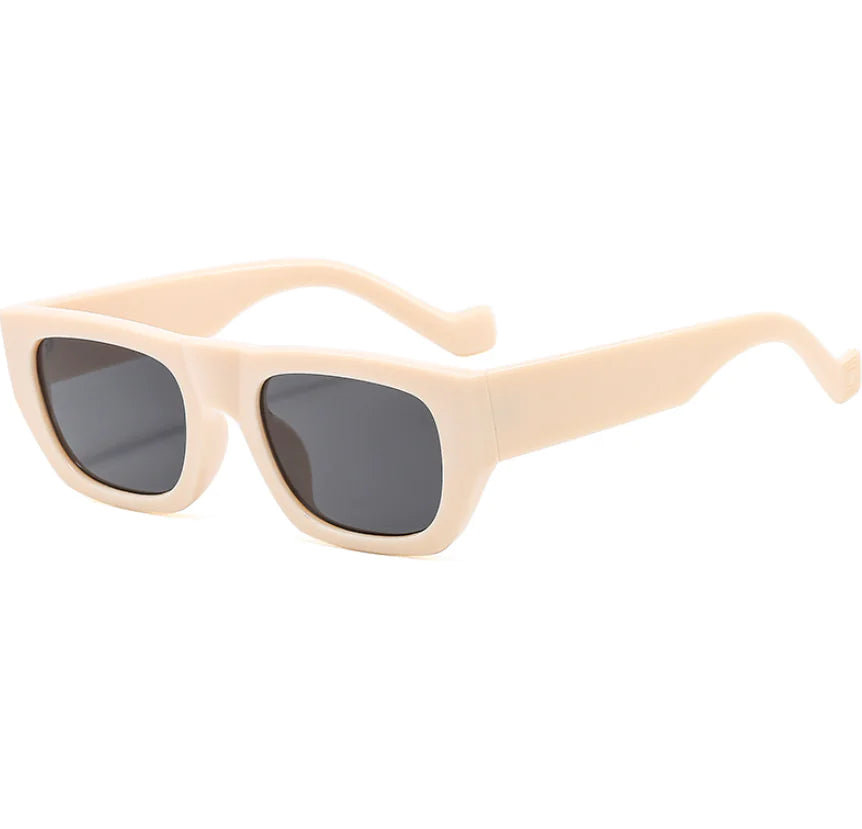 UV400 Fashion Sunglasses