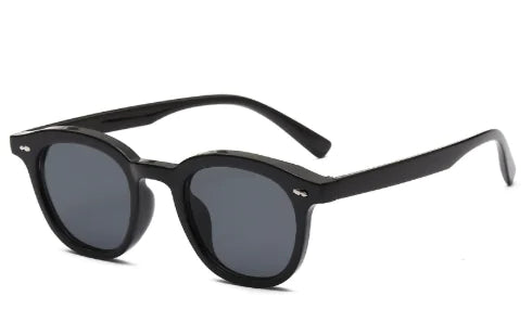 Fashion Sunglasses