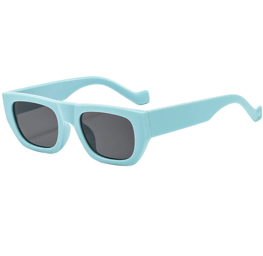 UV400 Fashion Sunglasses